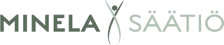 Minela logo vihreä.png